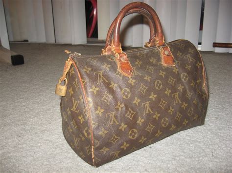 louis vuitton older bags|authentic vintage louis vuitton bags.